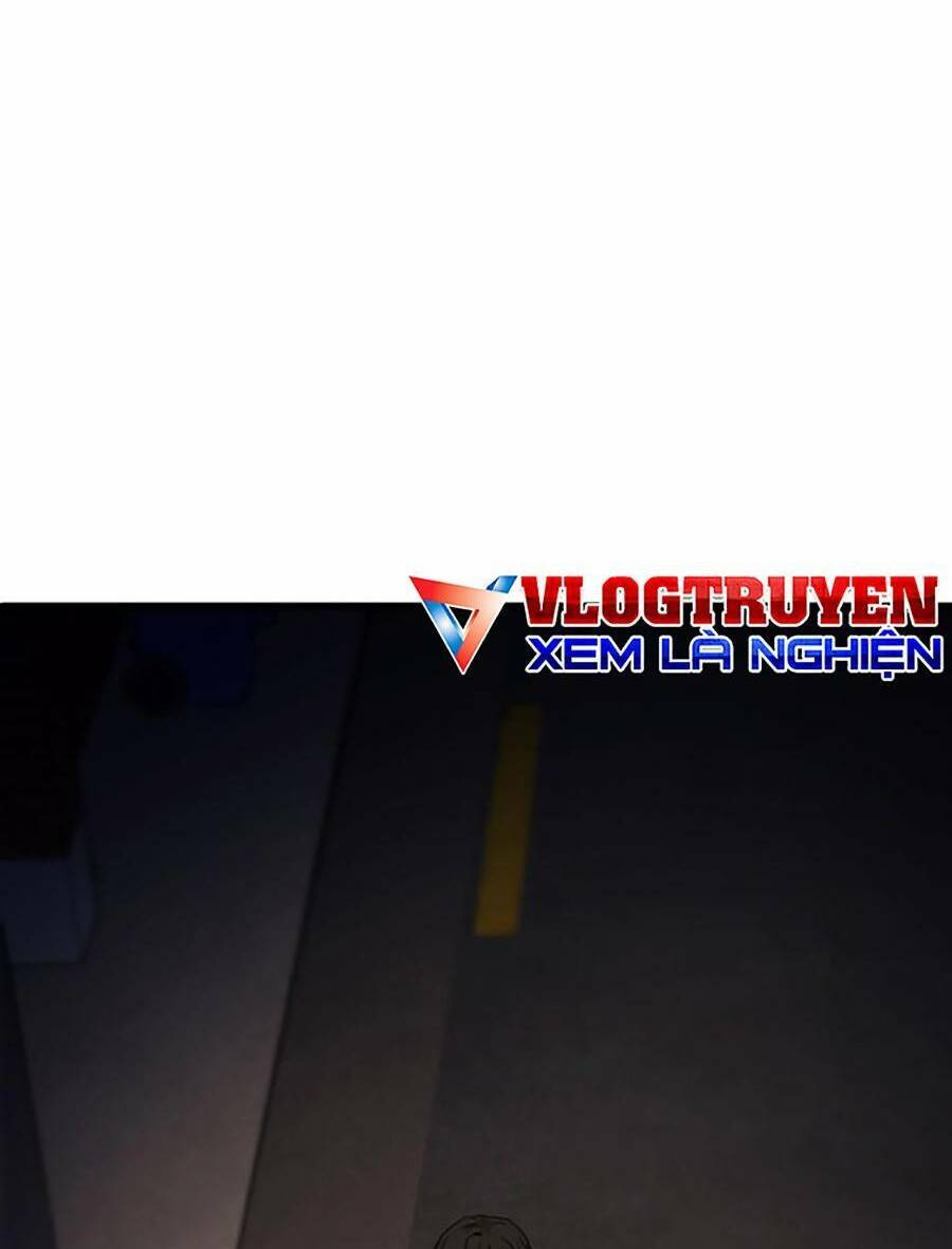 Không Làm Anh Hùng Để Trở Thành Nhân Vật Phản Diện Chapter 1 - 74