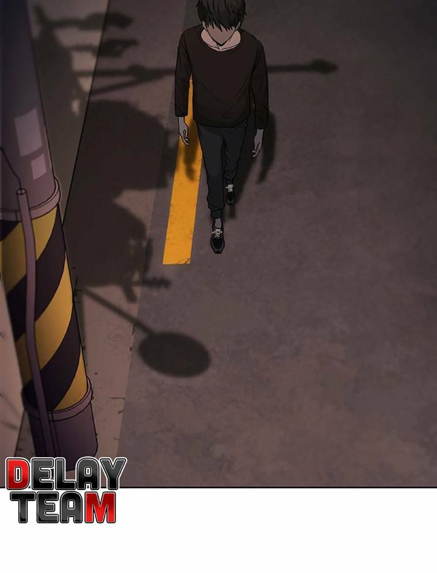 Không Làm Anh Hùng Để Trở Thành Nhân Vật Phản Diện Chapter 1 - 75