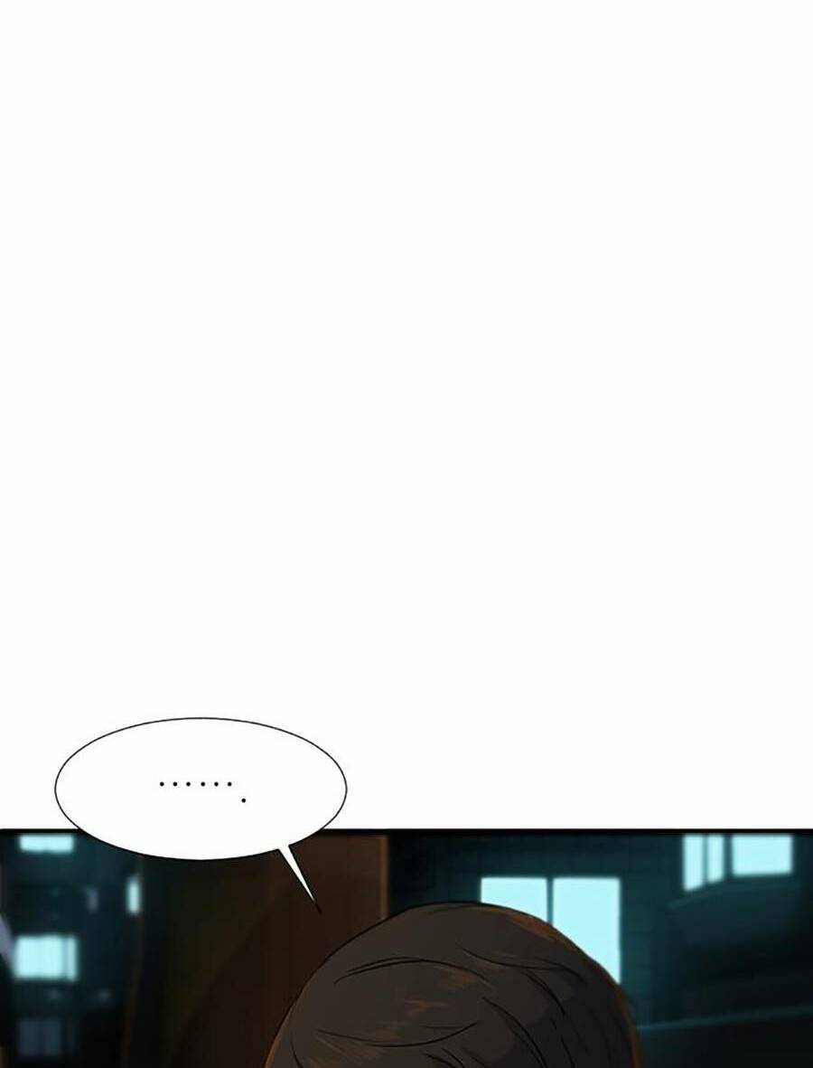 Không Làm Anh Hùng Để Trở Thành Nhân Vật Phản Diện Chapter 1 - 76