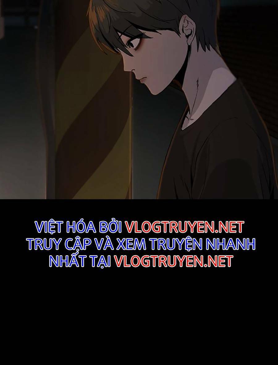 Không Làm Anh Hùng Để Trở Thành Nhân Vật Phản Diện Chapter 1 - 77