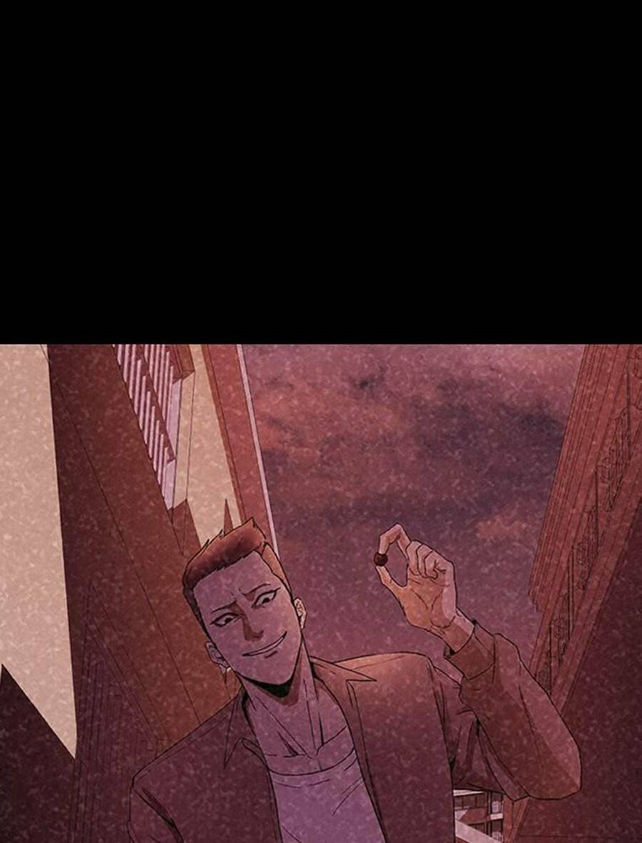 Không Làm Anh Hùng Để Trở Thành Nhân Vật Phản Diện Chapter 1 - 78