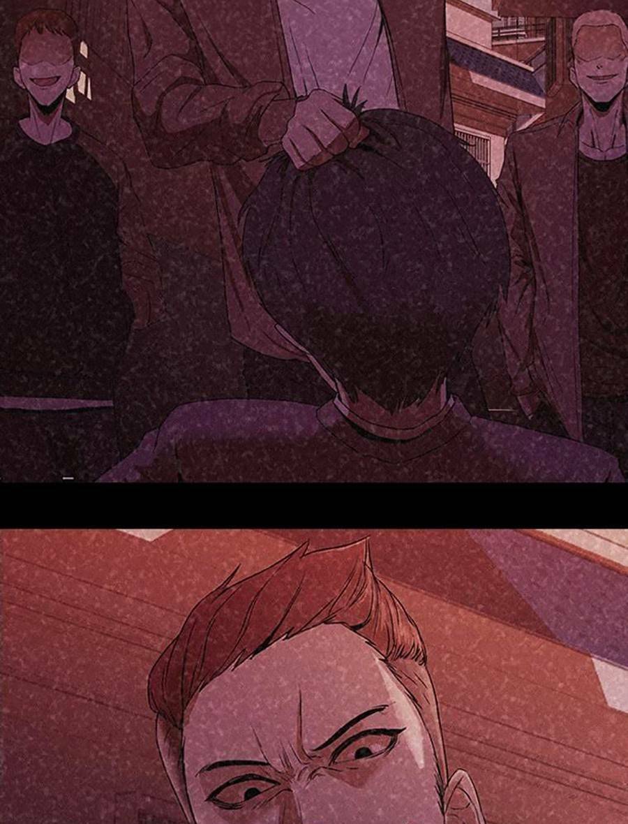 Không Làm Anh Hùng Để Trở Thành Nhân Vật Phản Diện Chapter 1 - 79