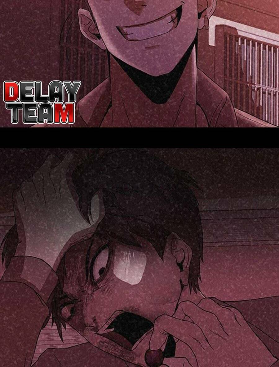 Không Làm Anh Hùng Để Trở Thành Nhân Vật Phản Diện Chapter 1 - 80