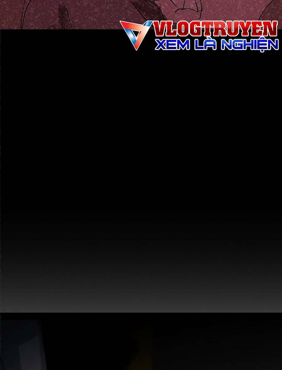 Không Làm Anh Hùng Để Trở Thành Nhân Vật Phản Diện Chapter 1 - 81