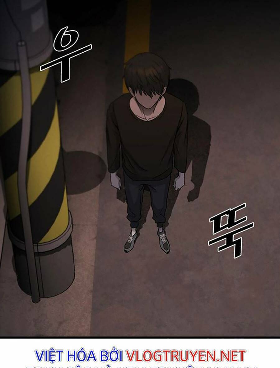 Không Làm Anh Hùng Để Trở Thành Nhân Vật Phản Diện Chapter 1 - 82