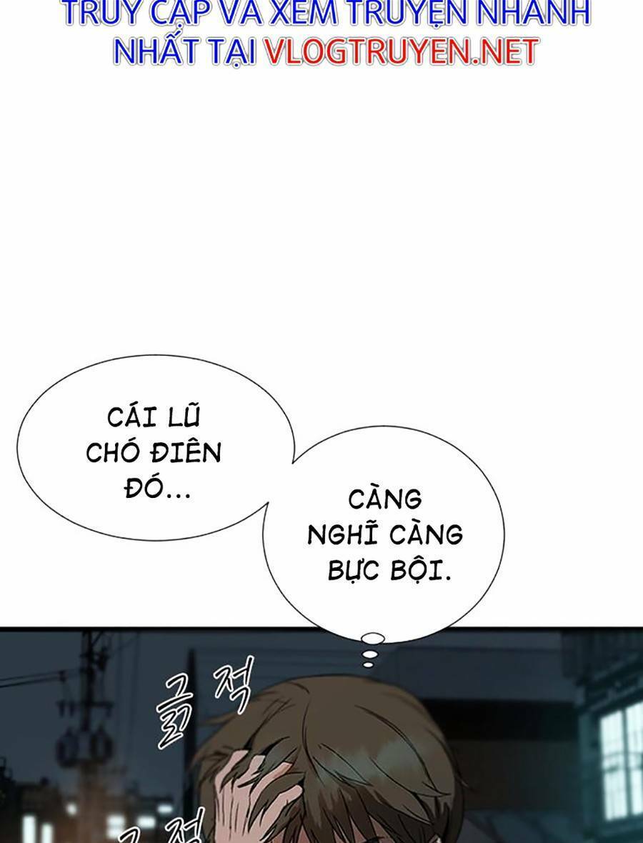 Không Làm Anh Hùng Để Trở Thành Nhân Vật Phản Diện Chapter 1 - 83