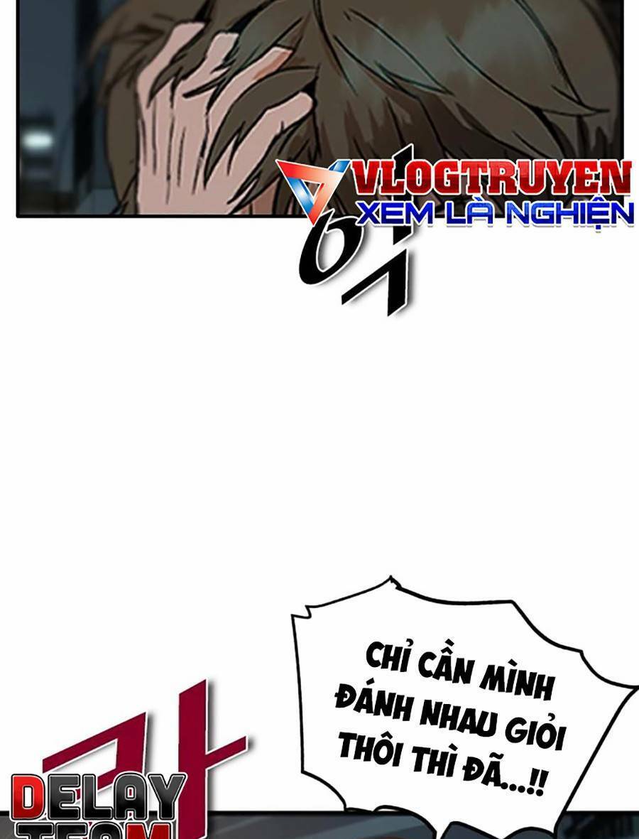 Không Làm Anh Hùng Để Trở Thành Nhân Vật Phản Diện Chapter 1 - 85