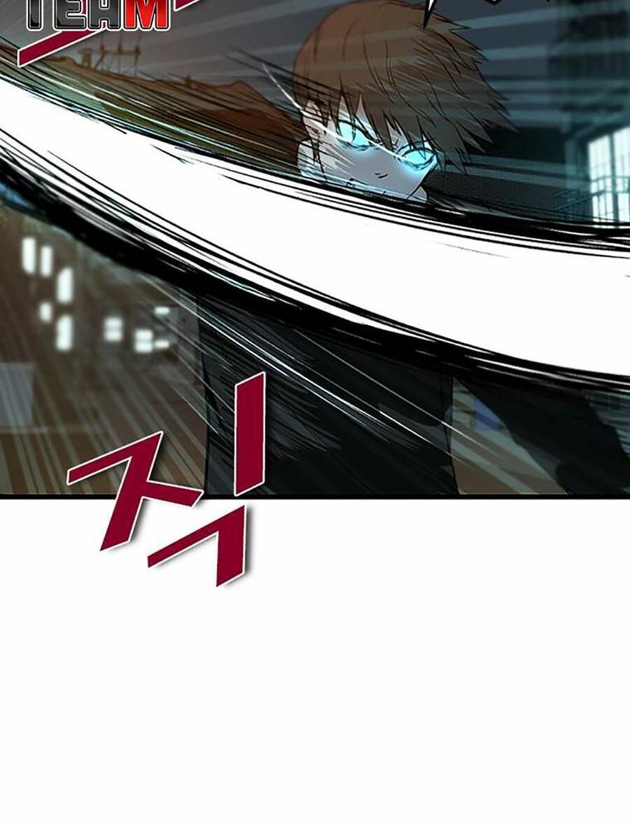 Không Làm Anh Hùng Để Trở Thành Nhân Vật Phản Diện Chapter 1 - 86