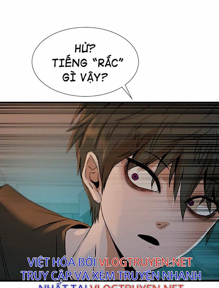 Không Làm Anh Hùng Để Trở Thành Nhân Vật Phản Diện Chapter 1 - 87