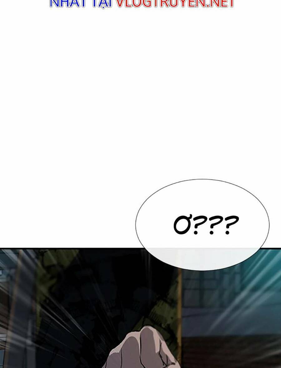 Không Làm Anh Hùng Để Trở Thành Nhân Vật Phản Diện Chapter 1 - 88