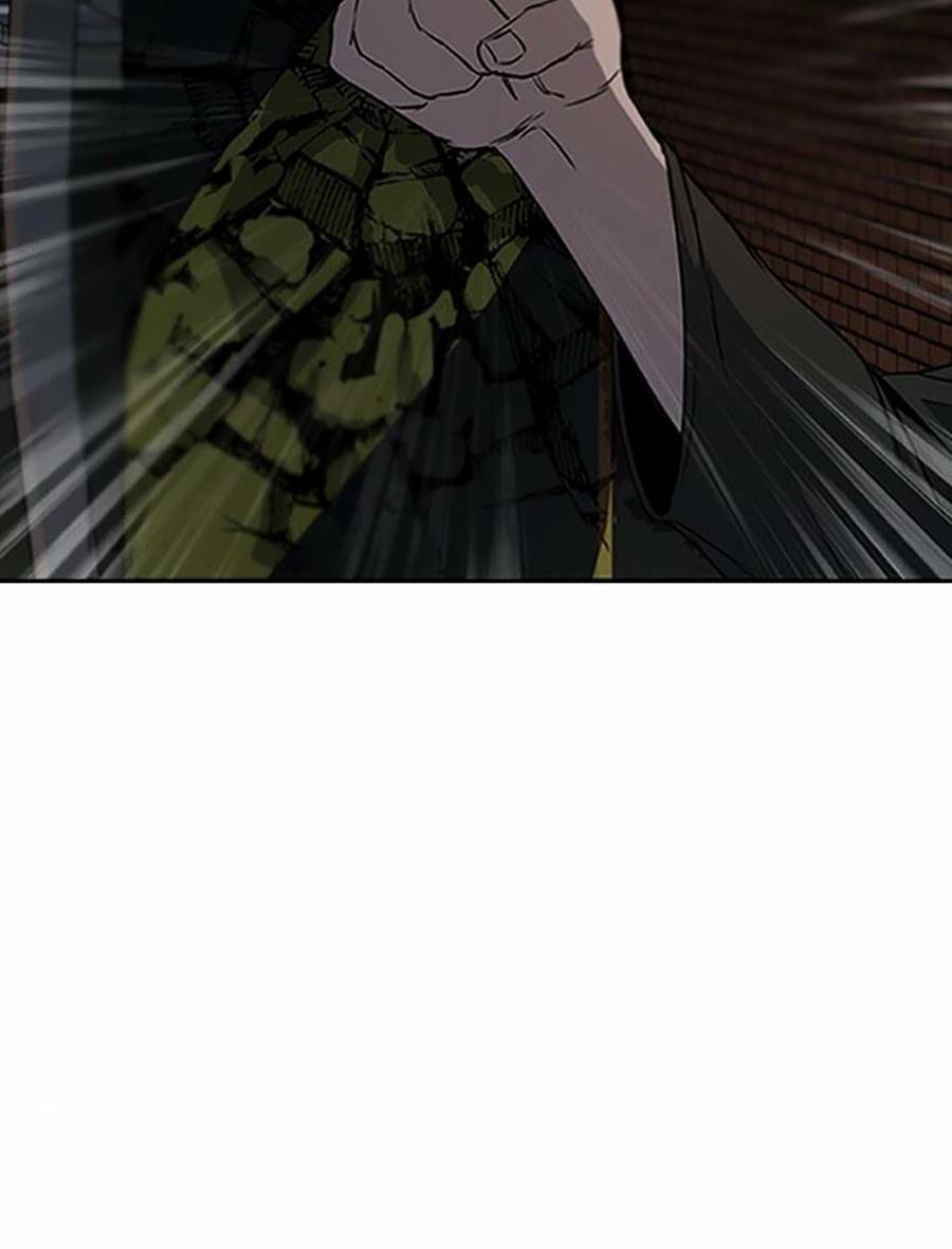 Không Làm Anh Hùng Để Trở Thành Nhân Vật Phản Diện Chapter 1 - 89