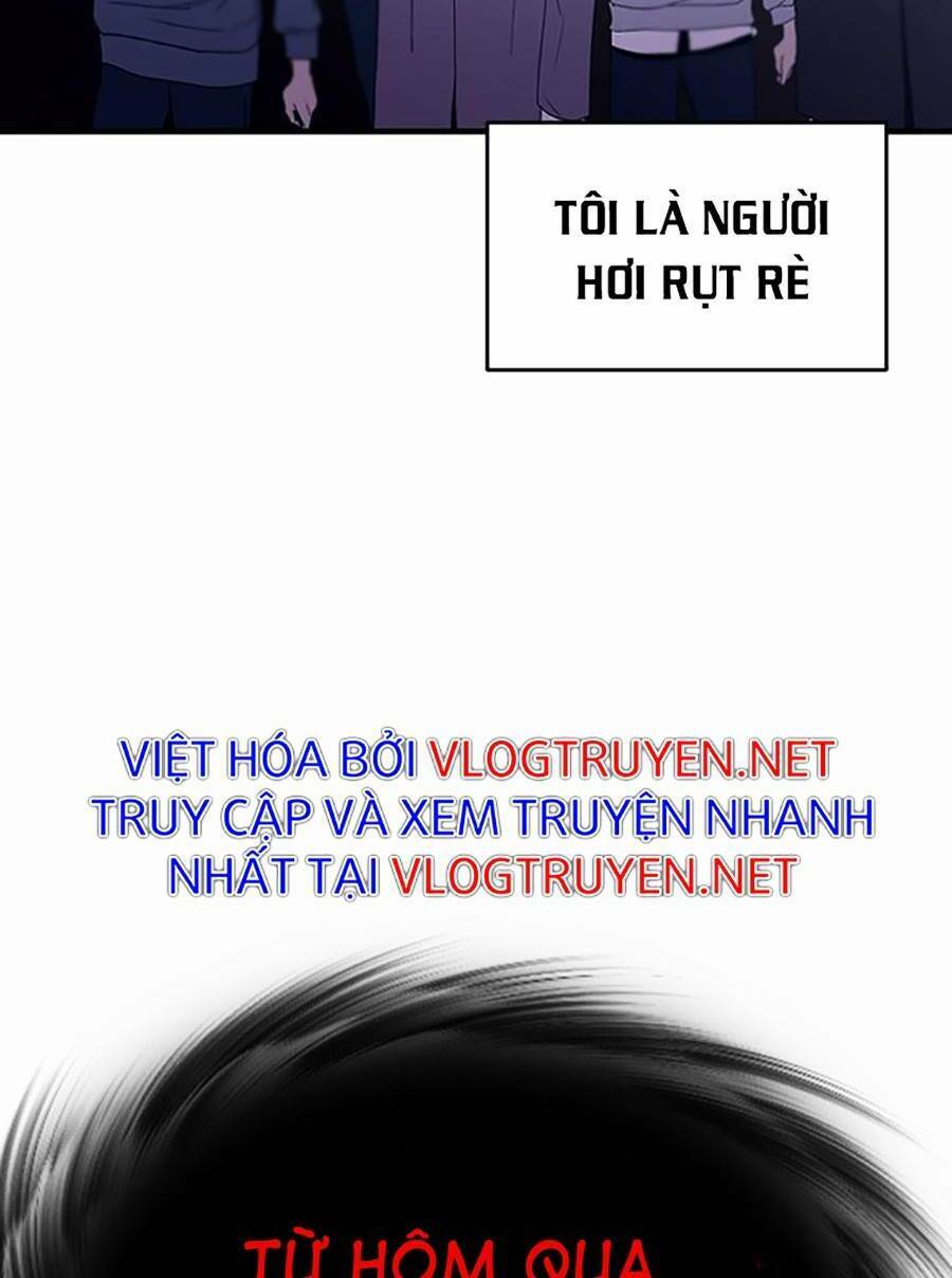 Không Làm Anh Hùng Để Trở Thành Nhân Vật Phản Diện Chapter 1 - 10