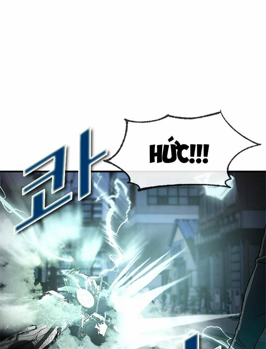 Không Làm Anh Hùng Để Trở Thành Nhân Vật Phản Diện Chapter 1 - 92