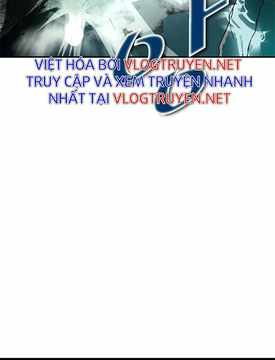 Không Làm Anh Hùng Để Trở Thành Nhân Vật Phản Diện Chapter 1 - 93