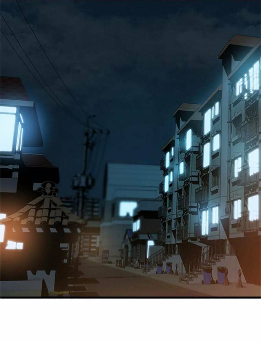 Không Làm Anh Hùng Để Trở Thành Nhân Vật Phản Diện Chapter 1 - 94