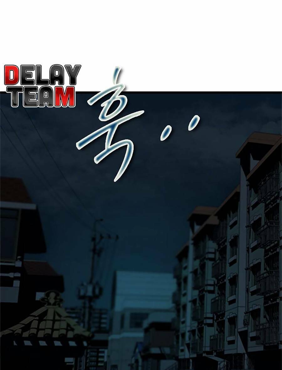 Không Làm Anh Hùng Để Trở Thành Nhân Vật Phản Diện Chapter 1 - 95