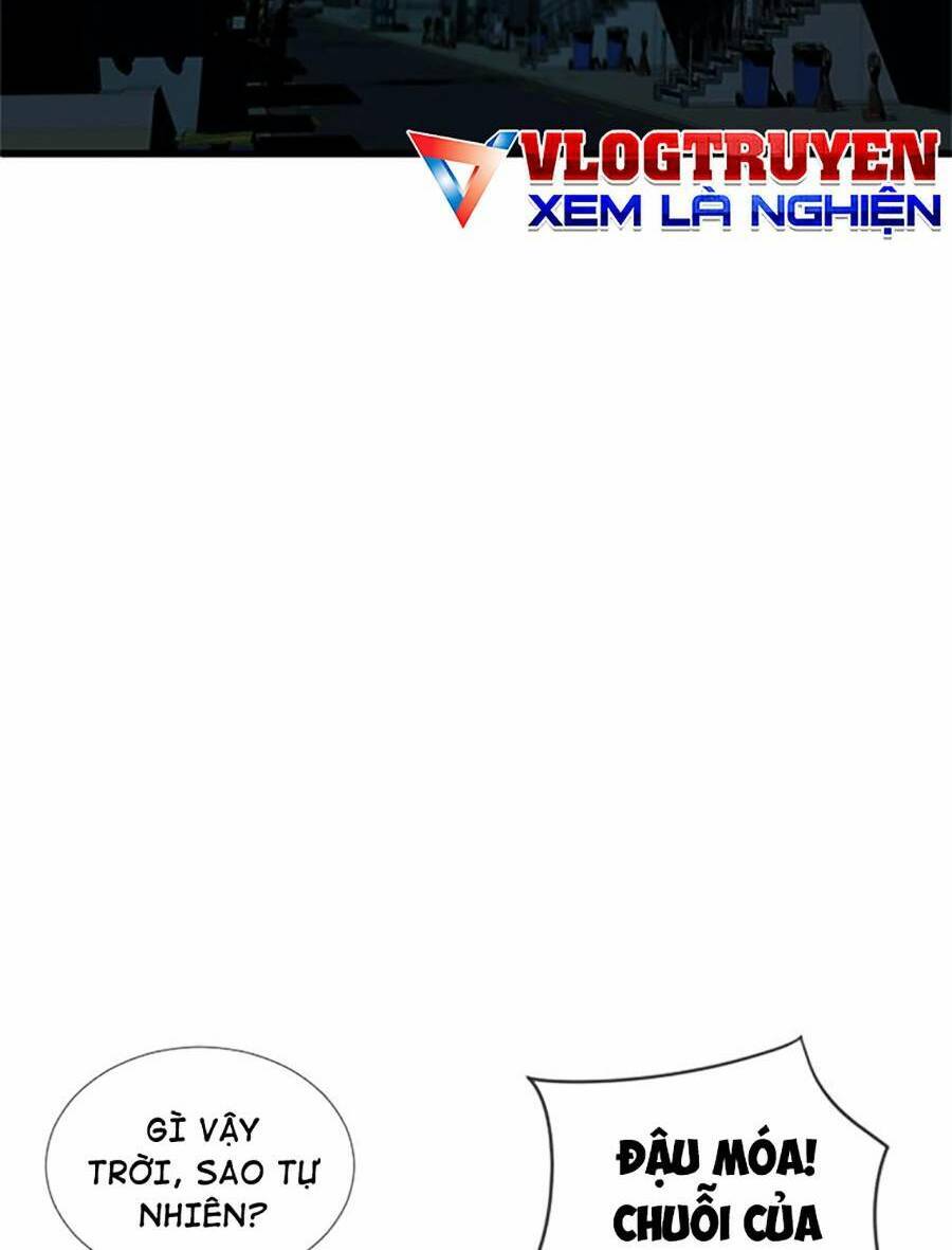 Không Làm Anh Hùng Để Trở Thành Nhân Vật Phản Diện Chapter 1 - 96