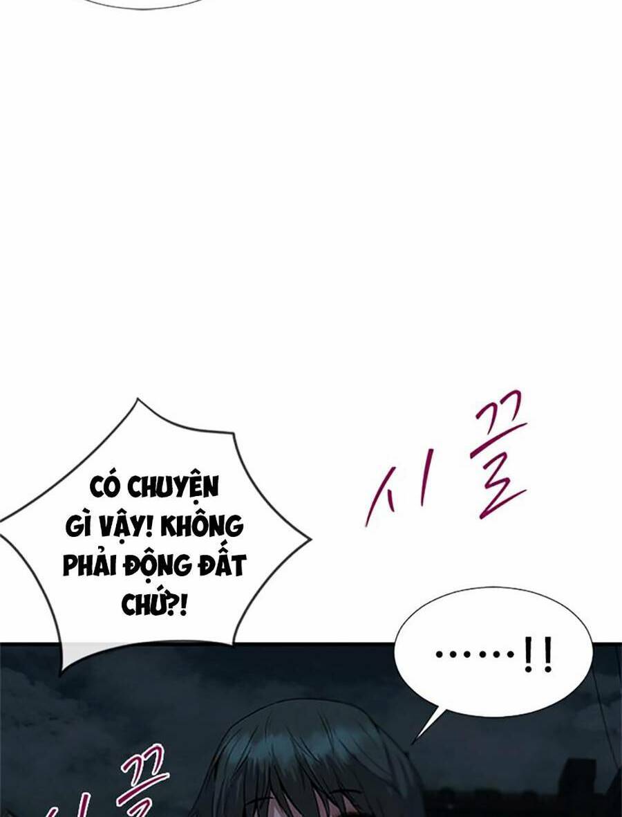 Không Làm Anh Hùng Để Trở Thành Nhân Vật Phản Diện Chapter 1 - 98