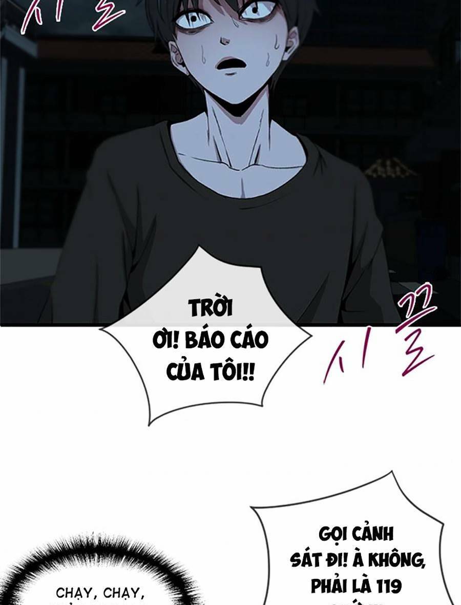 Không Làm Anh Hùng Để Trở Thành Nhân Vật Phản Diện Chapter 1 - 99