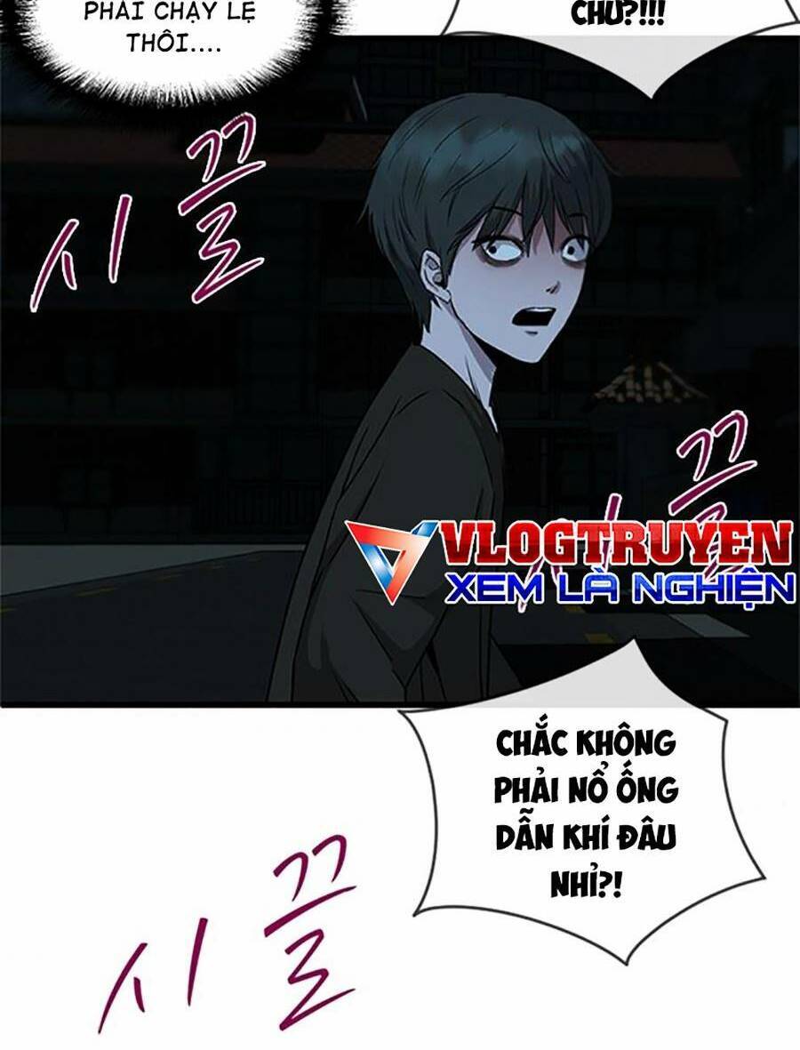 Không Làm Anh Hùng Để Trở Thành Nhân Vật Phản Diện Chapter 1 - 100