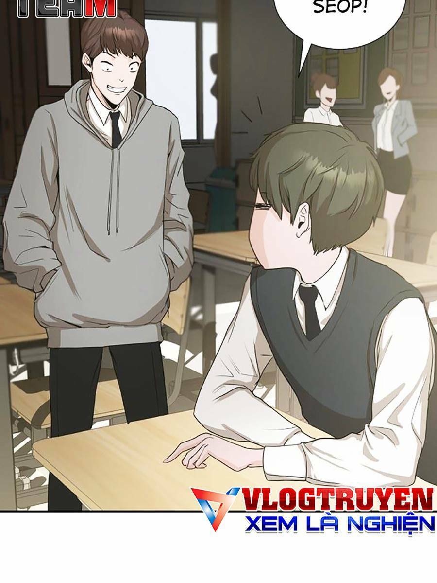 Không Làm Anh Hùng Để Trở Thành Nhân Vật Phản Diện Chapter 2 - 11