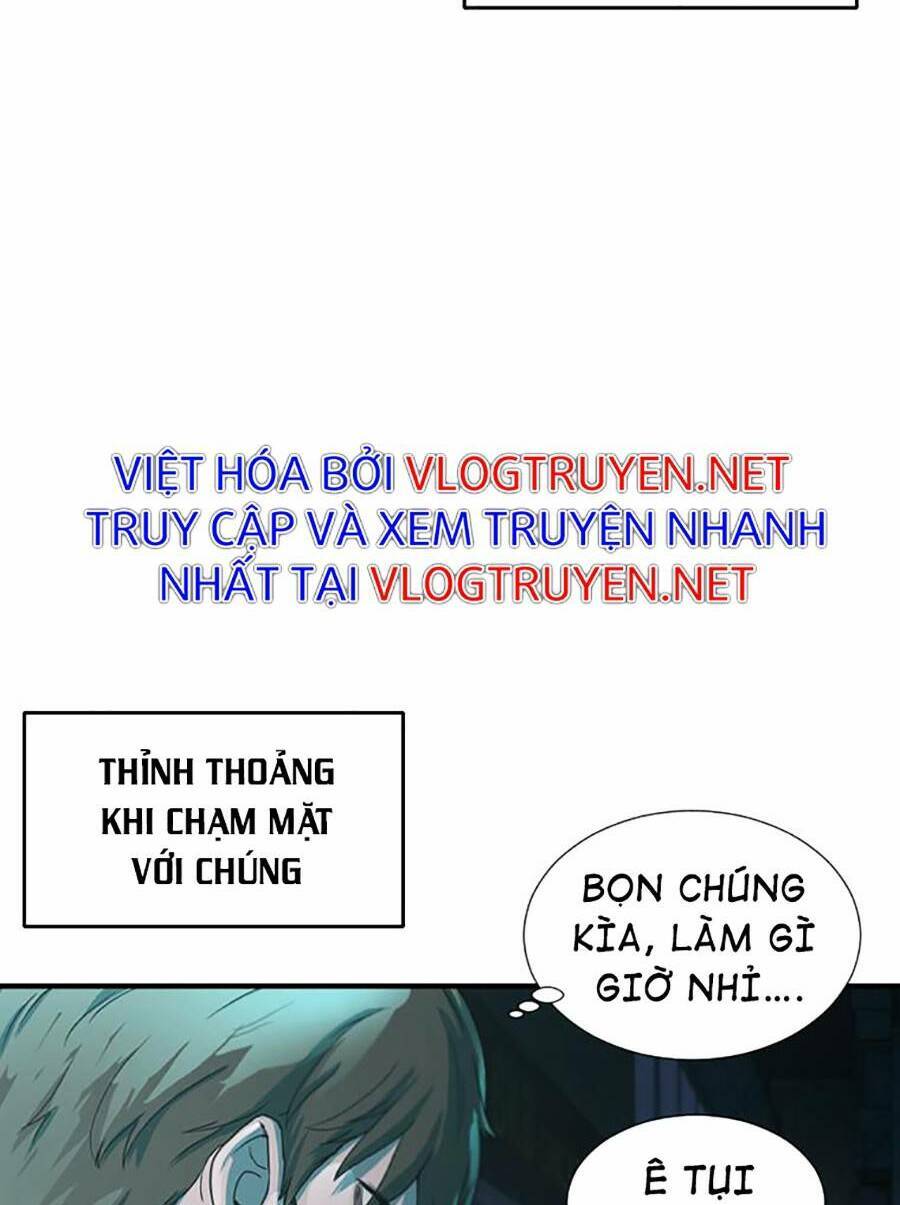 Không Làm Anh Hùng Để Trở Thành Nhân Vật Phản Diện Chapter 2 - 102