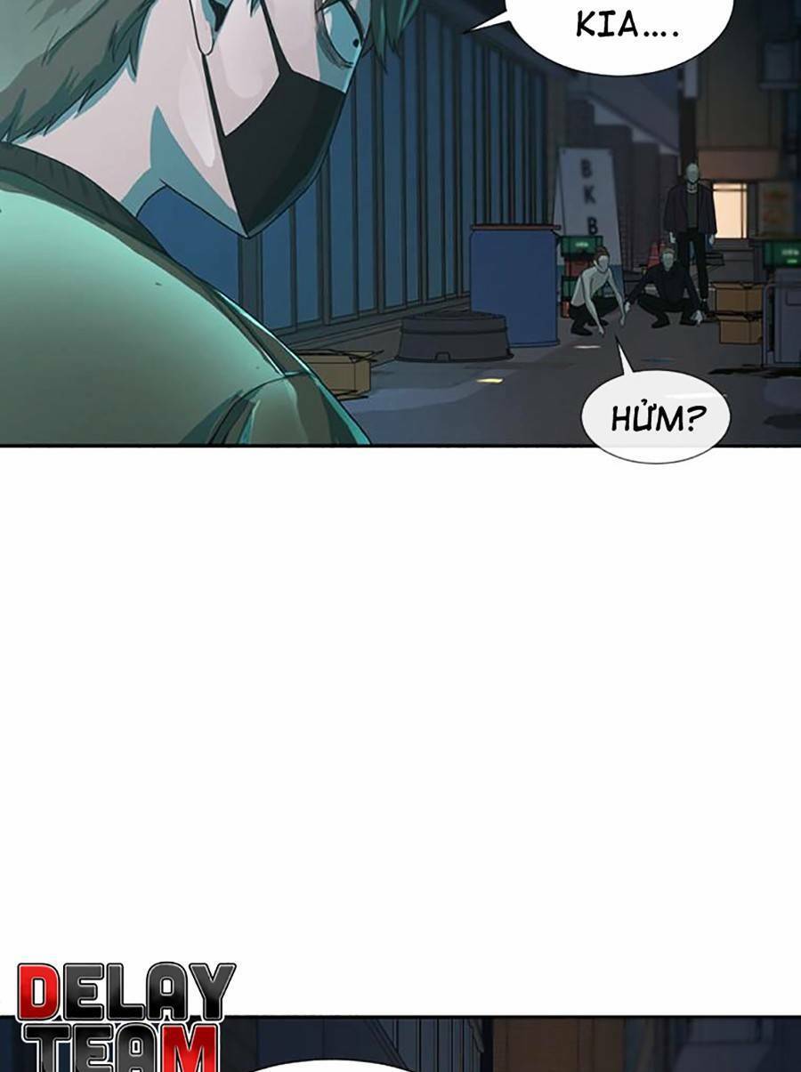 Không Làm Anh Hùng Để Trở Thành Nhân Vật Phản Diện Chapter 2 - 103