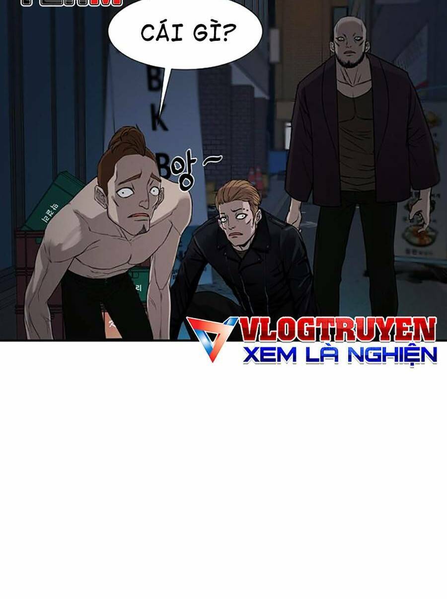 Không Làm Anh Hùng Để Trở Thành Nhân Vật Phản Diện Chapter 2 - 104