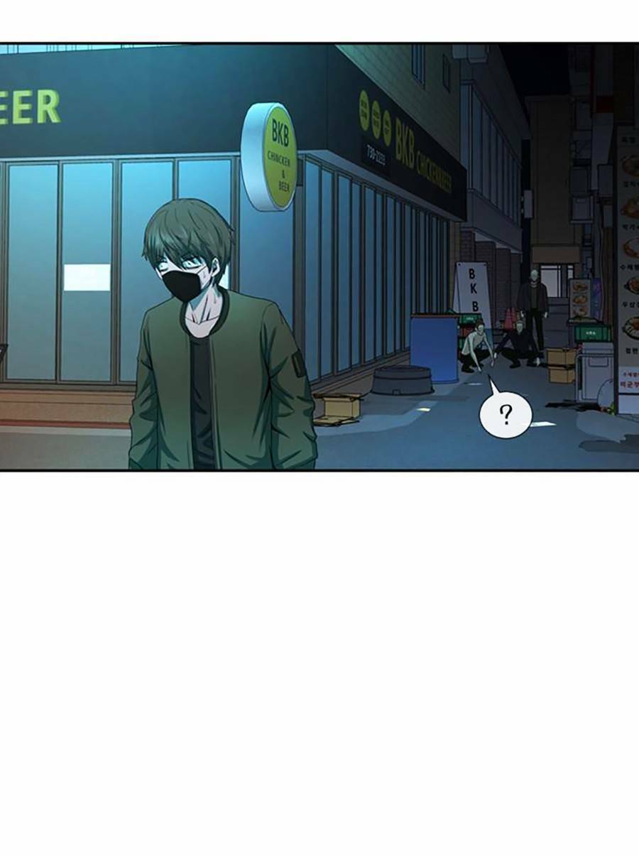 Không Làm Anh Hùng Để Trở Thành Nhân Vật Phản Diện Chapter 2 - 105