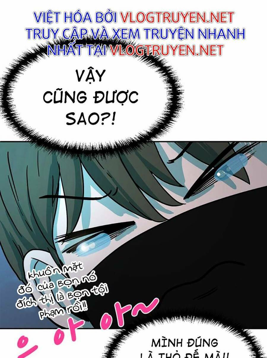 Không Làm Anh Hùng Để Trở Thành Nhân Vật Phản Diện Chapter 2 - 106