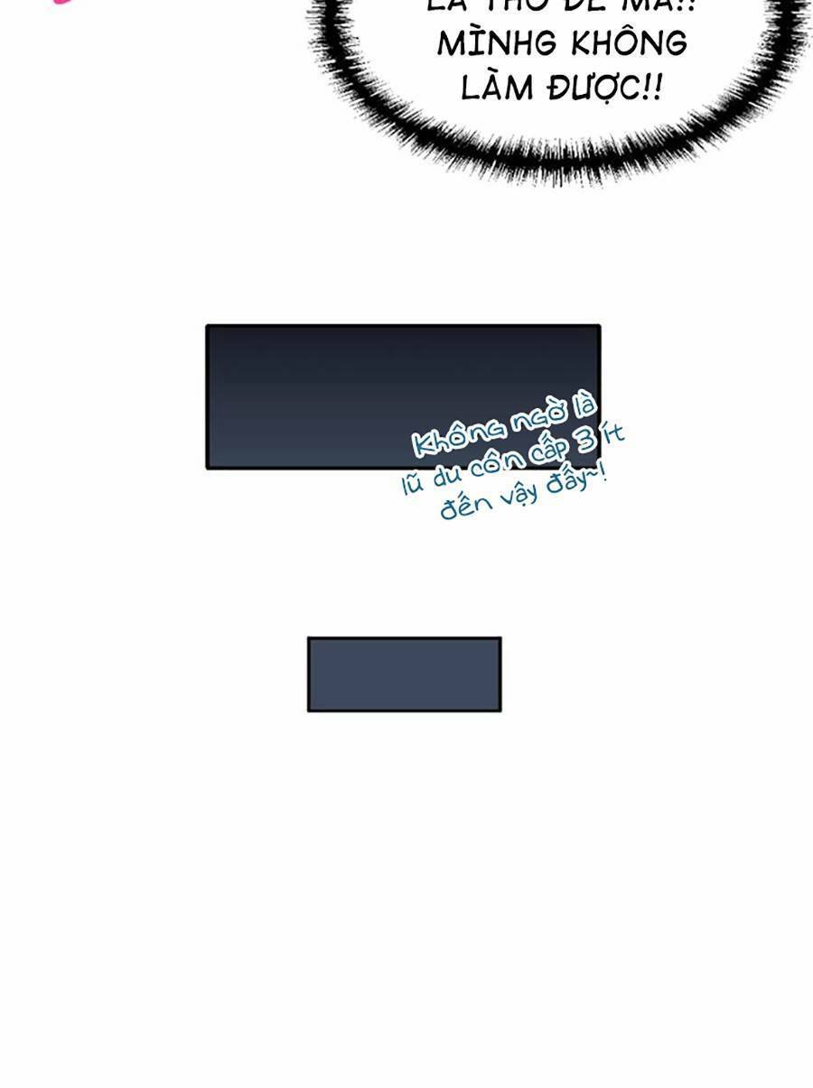 Không Làm Anh Hùng Để Trở Thành Nhân Vật Phản Diện Chapter 2 - 107