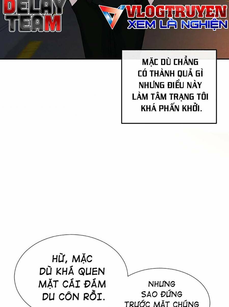 Không Làm Anh Hùng Để Trở Thành Nhân Vật Phản Diện Chapter 2 - 110