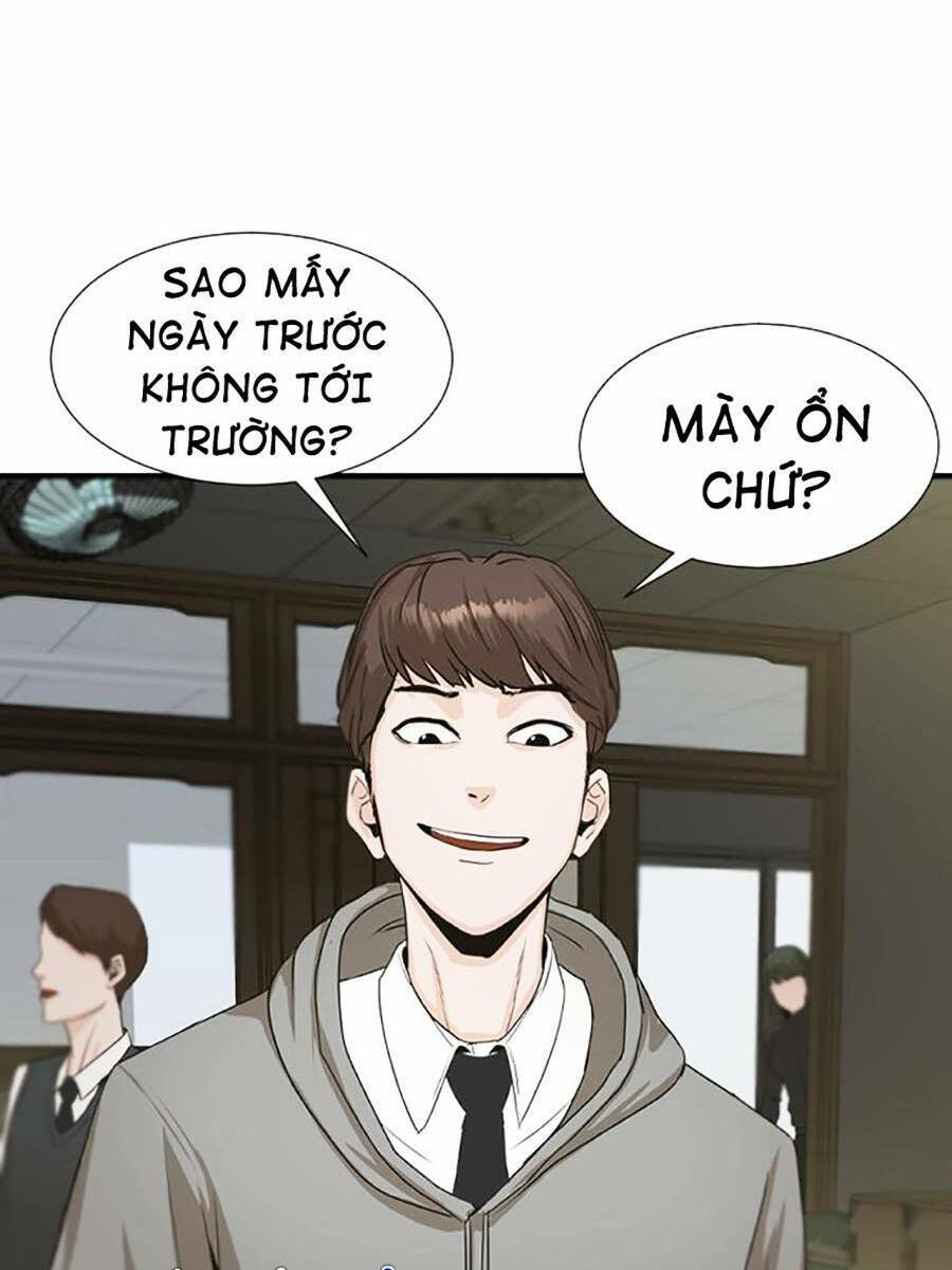 Không Làm Anh Hùng Để Trở Thành Nhân Vật Phản Diện Chapter 2 - 12