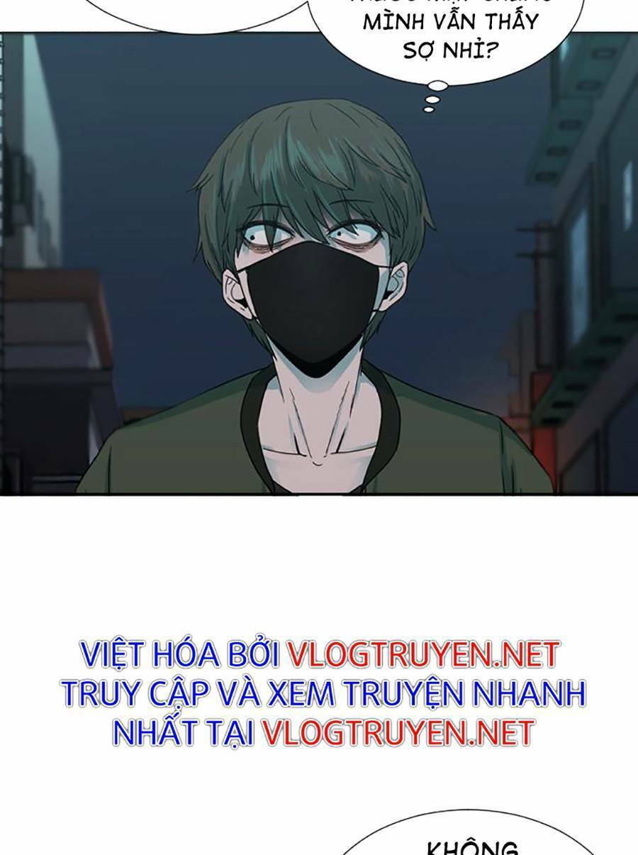 Không Làm Anh Hùng Để Trở Thành Nhân Vật Phản Diện Chapter 2 - 111