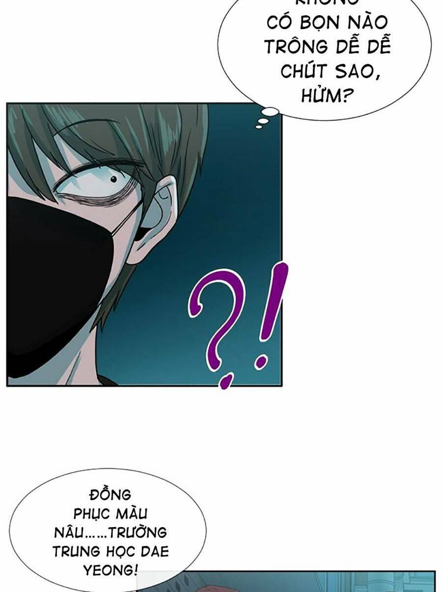 Không Làm Anh Hùng Để Trở Thành Nhân Vật Phản Diện Chapter 2 - 112