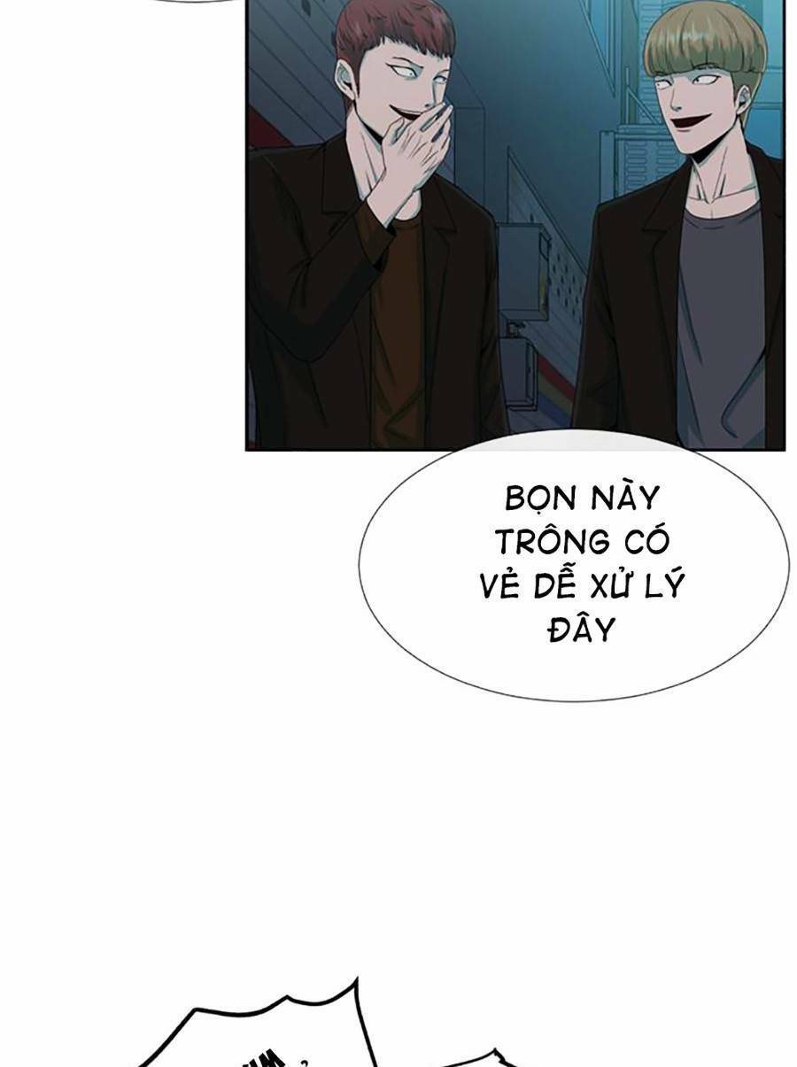 Không Làm Anh Hùng Để Trở Thành Nhân Vật Phản Diện Chapter 2 - 113