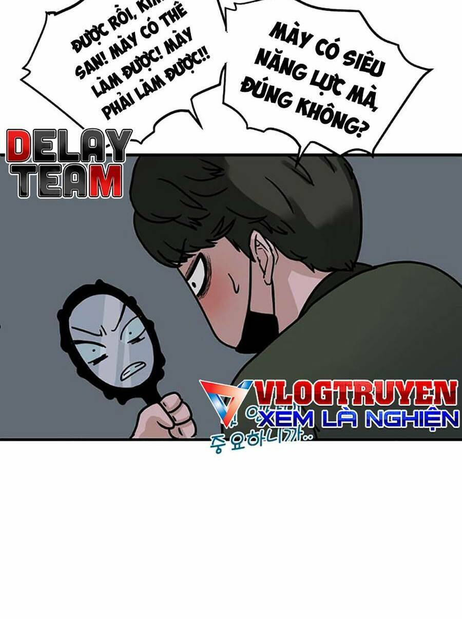 Không Làm Anh Hùng Để Trở Thành Nhân Vật Phản Diện Chapter 2 - 114