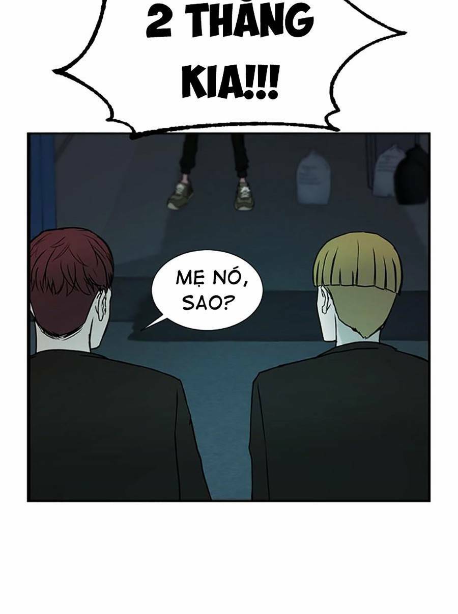 Không Làm Anh Hùng Để Trở Thành Nhân Vật Phản Diện Chapter 2 - 117