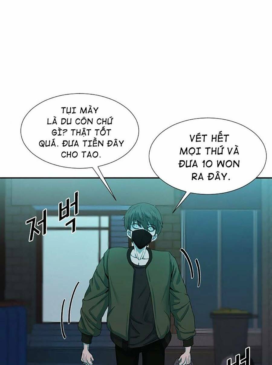 Không Làm Anh Hùng Để Trở Thành Nhân Vật Phản Diện Chapter 2 - 118