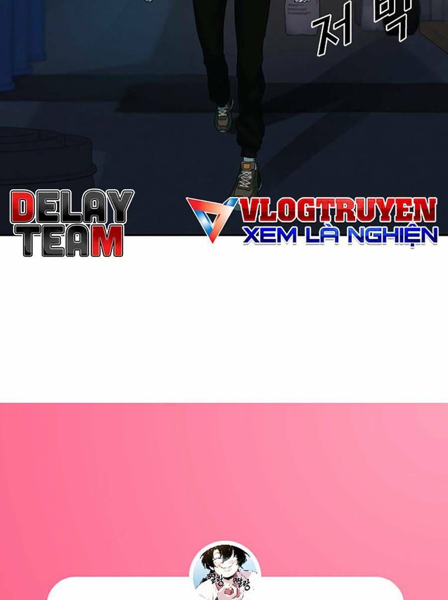 Không Làm Anh Hùng Để Trở Thành Nhân Vật Phản Diện Chapter 2 - 119