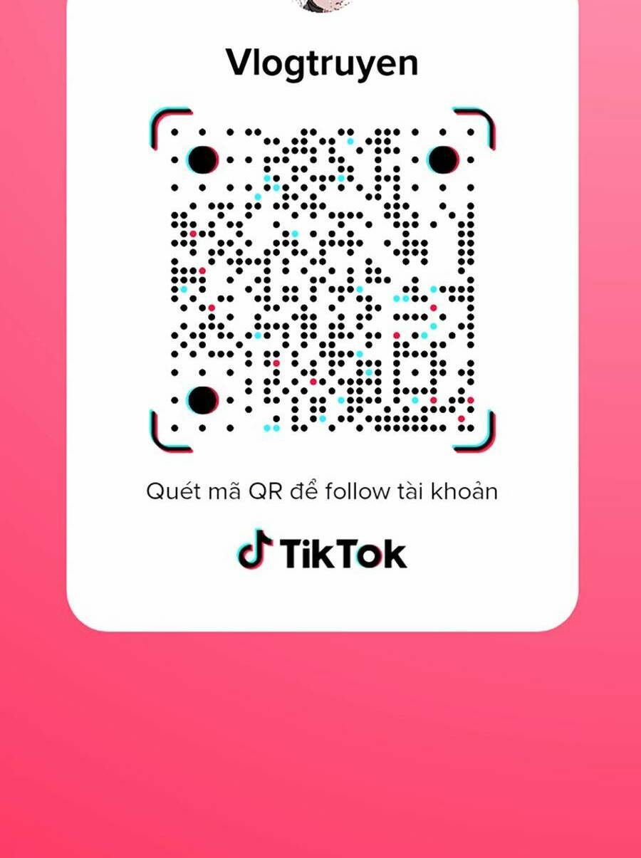 Không Làm Anh Hùng Để Trở Thành Nhân Vật Phản Diện Chapter 2 - 120