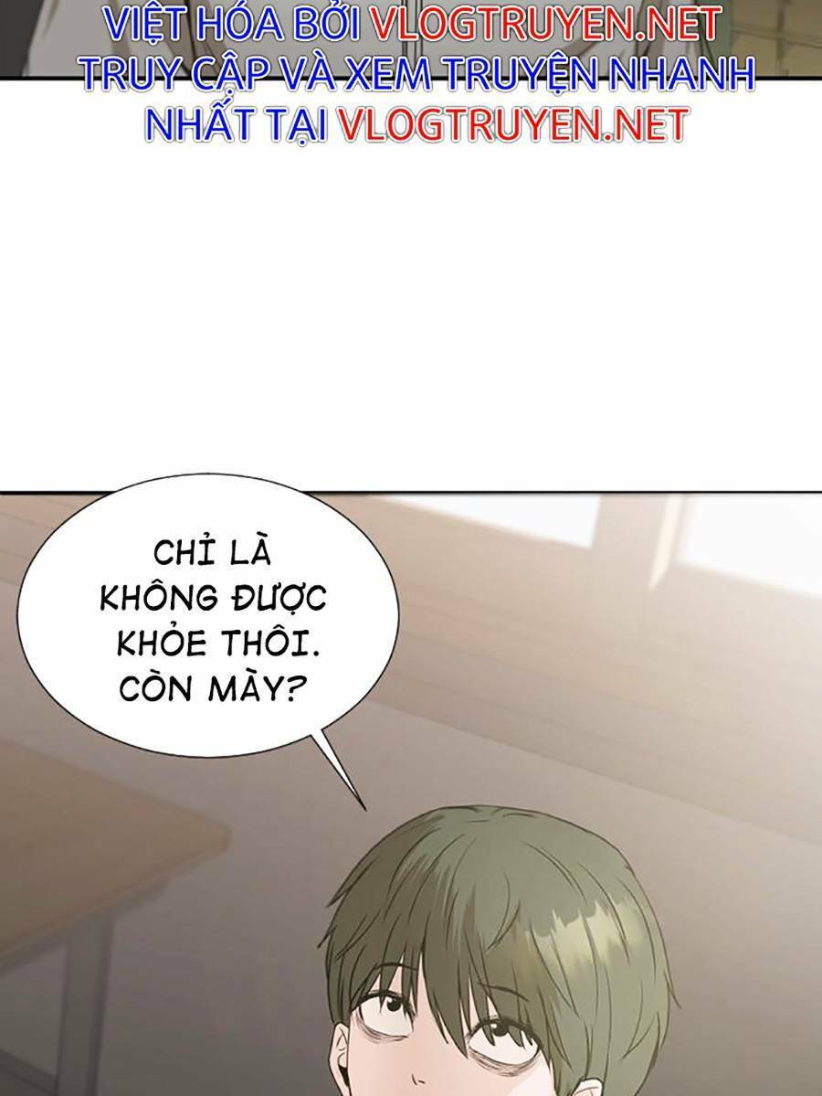 Không Làm Anh Hùng Để Trở Thành Nhân Vật Phản Diện Chapter 2 - 13