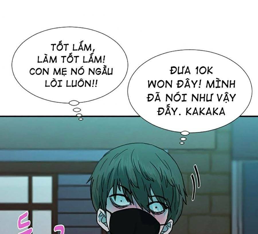 Không Làm Anh Hùng Để Trở Thành Nhân Vật Phản Diện Chapter 2 - 121