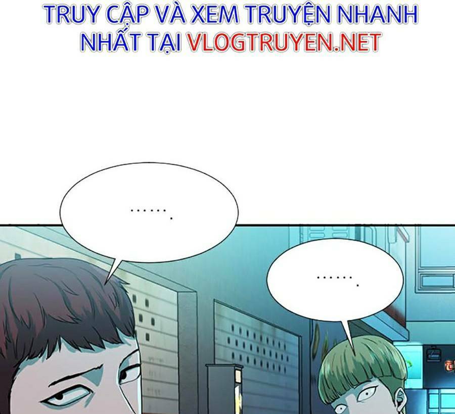 Không Làm Anh Hùng Để Trở Thành Nhân Vật Phản Diện Chapter 2 - 123