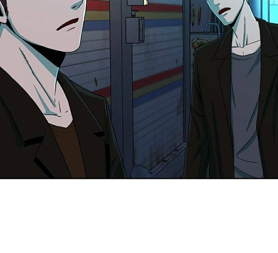 Không Làm Anh Hùng Để Trở Thành Nhân Vật Phản Diện Chapter 2 - 124