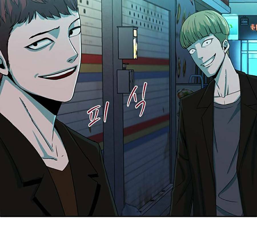 Không Làm Anh Hùng Để Trở Thành Nhân Vật Phản Diện Chapter 2 - 126