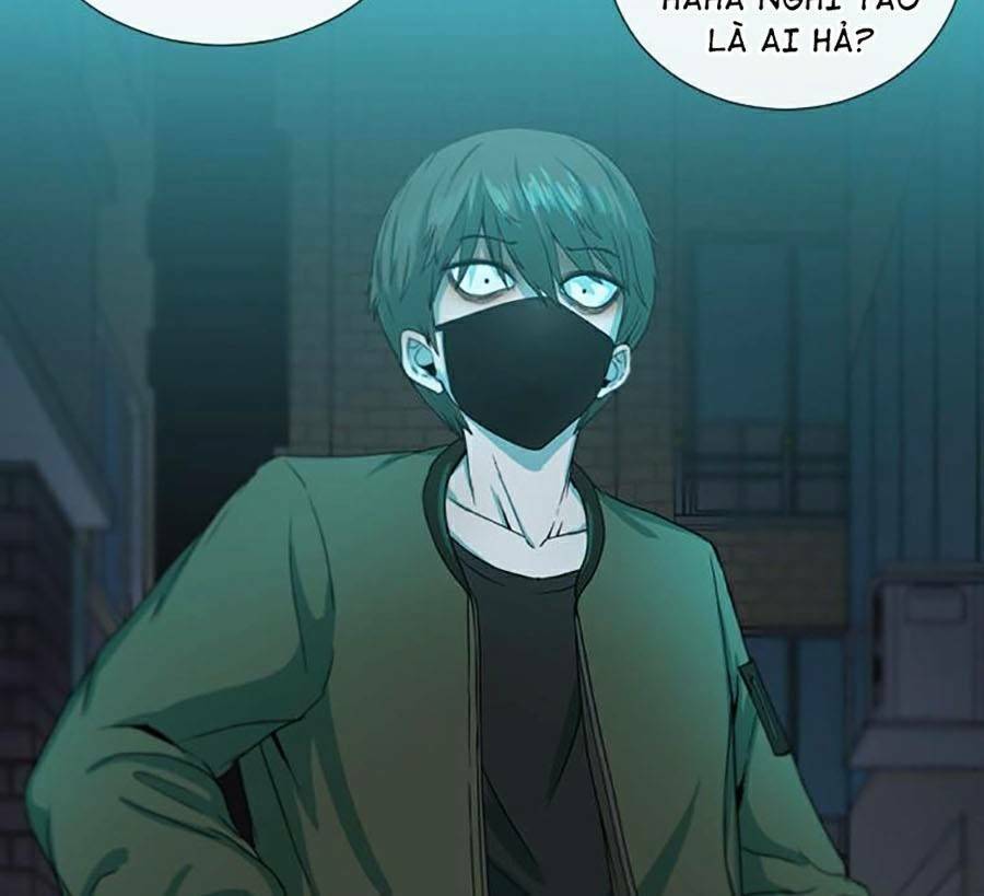 Không Làm Anh Hùng Để Trở Thành Nhân Vật Phản Diện Chapter 2 - 128