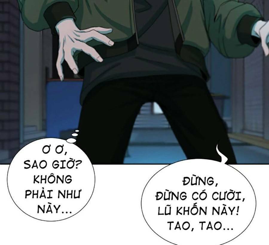 Không Làm Anh Hùng Để Trở Thành Nhân Vật Phản Diện Chapter 2 - 129