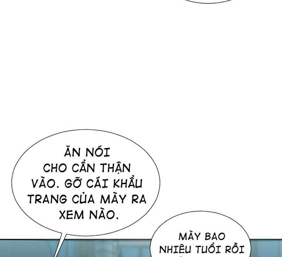 Không Làm Anh Hùng Để Trở Thành Nhân Vật Phản Diện Chapter 2 - 130