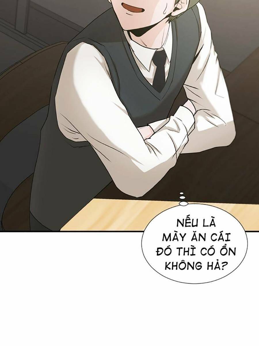 Không Làm Anh Hùng Để Trở Thành Nhân Vật Phản Diện Chapter 2 - 14